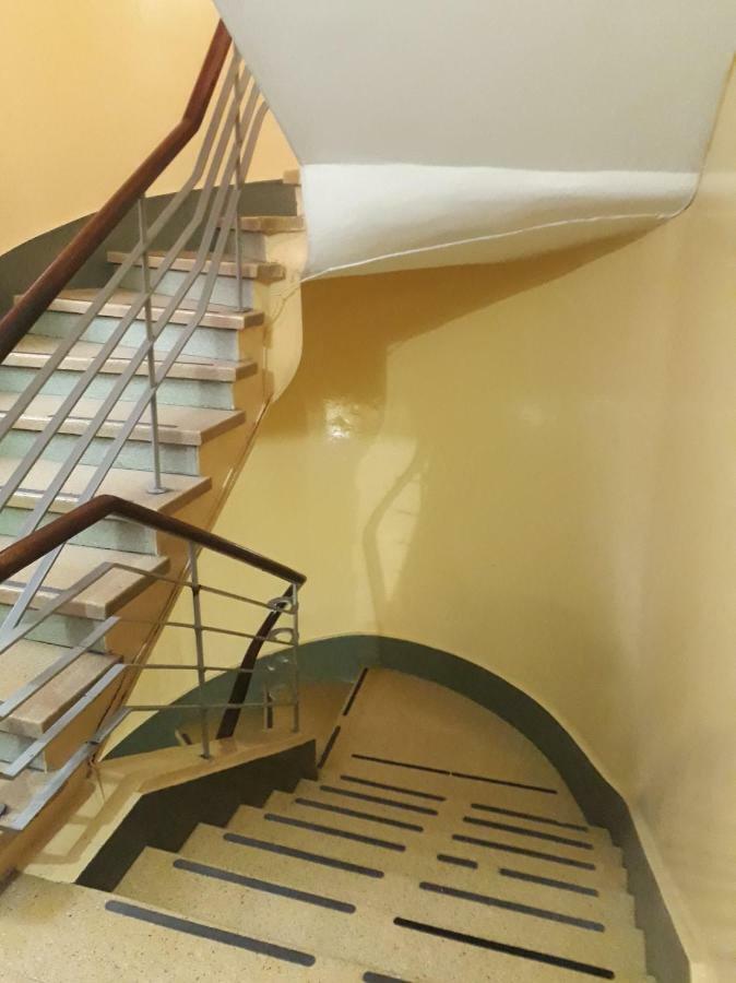 Hotel Aragon Bogota Bagian luar foto